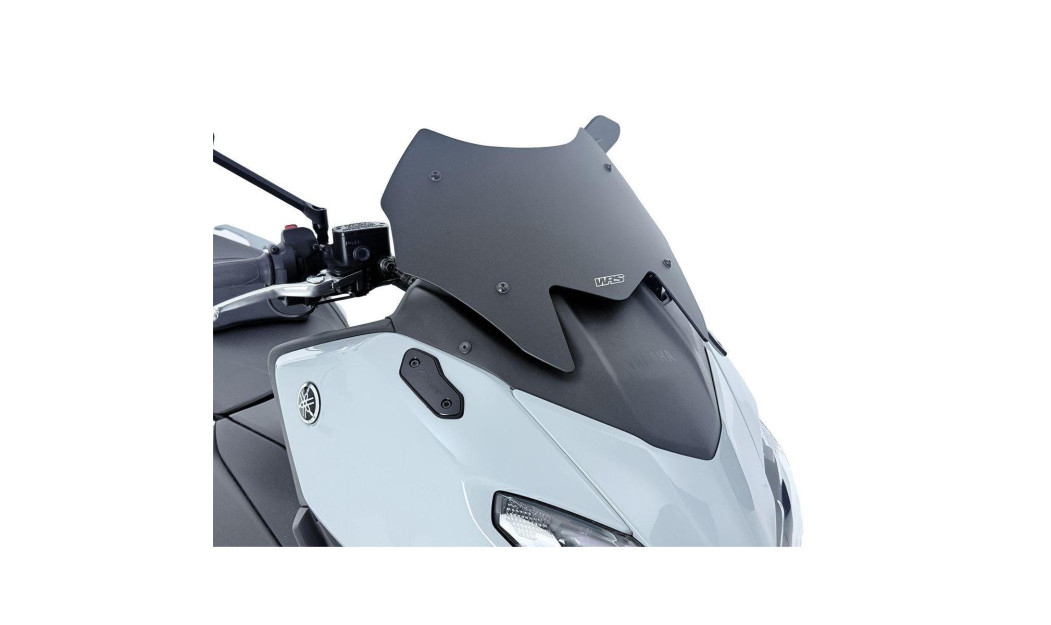 ΖΕΛΑΤΙΝΑ WRS YAMAHA T-MAX 560 TECH MAX 2025