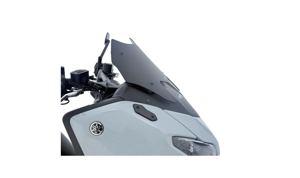 ΖΕΛΑΤΙΝΑ WRS YAMAHA T-MAX 560 TECH MAX 2025