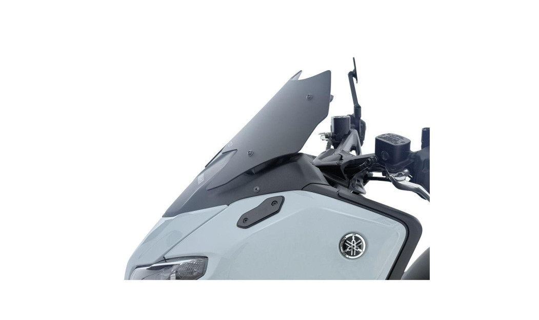 ΖΕΛΑΤΙΝΑ WRS YAMAHA T-MAX 560 TECH MAX 2025