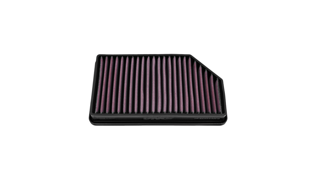 ΦΙΛΤΡΟ ΑΕΡΟΣ DNA HYUNDAI ACCENT IV - VELOSTER - SOLARIS 11-18 / KIA RIO - SOUL 11-19