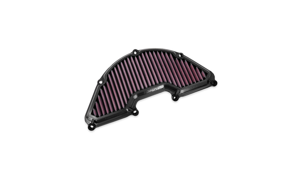 ΦΙΛΤΡΟ ΑΕΡΟΣ DNA MV AGUSTA F4RC- RUSH - BRUTALE - ORO 1000 15>