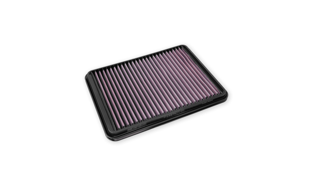 ΦΙΛΤΡΟ ΑΕΡΟΣ DNA TOYOTA 4 RUNNER - LAND CRUISER TUNDRA & LEXUS GX470 - LX470