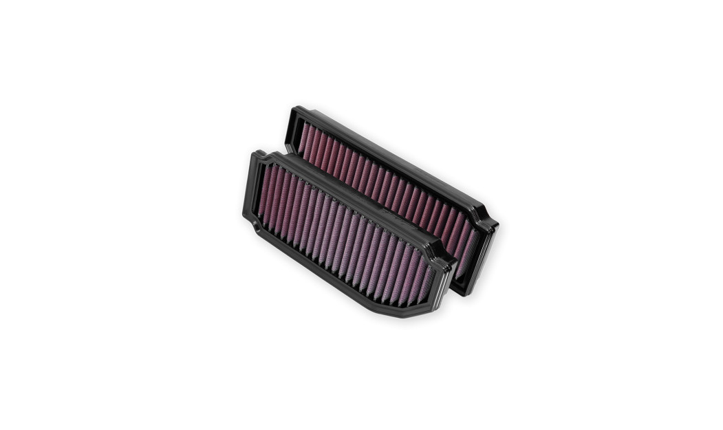 ΦΙΛΤΡΟ ΑΕΡΟΣ DNA SET MERCEDES BENZ AMG G63 23> /S63 23> / GT 55-63 23> / SL 55-63 22>