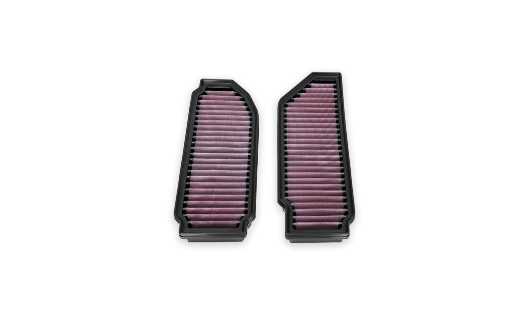 ΦΙΛΤΡΟ ΑΕΡΟΣ DNA SET MERCEDES BENZ AMG G63 23> /S63 23> / GT 55-63 23> / SL 55-63 22>