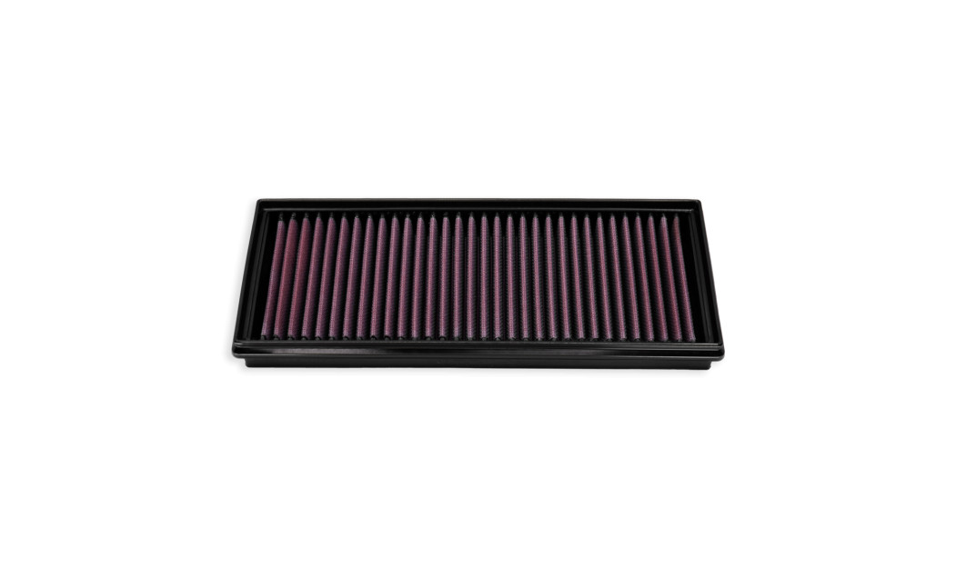 ΦΙΛΤΡΟ ΑΕΡΟΣ DNA ALFA ROMEO - CITROEN - OPEL - PEUGEOT - VAUXHALL VARIOUS MODELS HYBRID 1.2L 23>