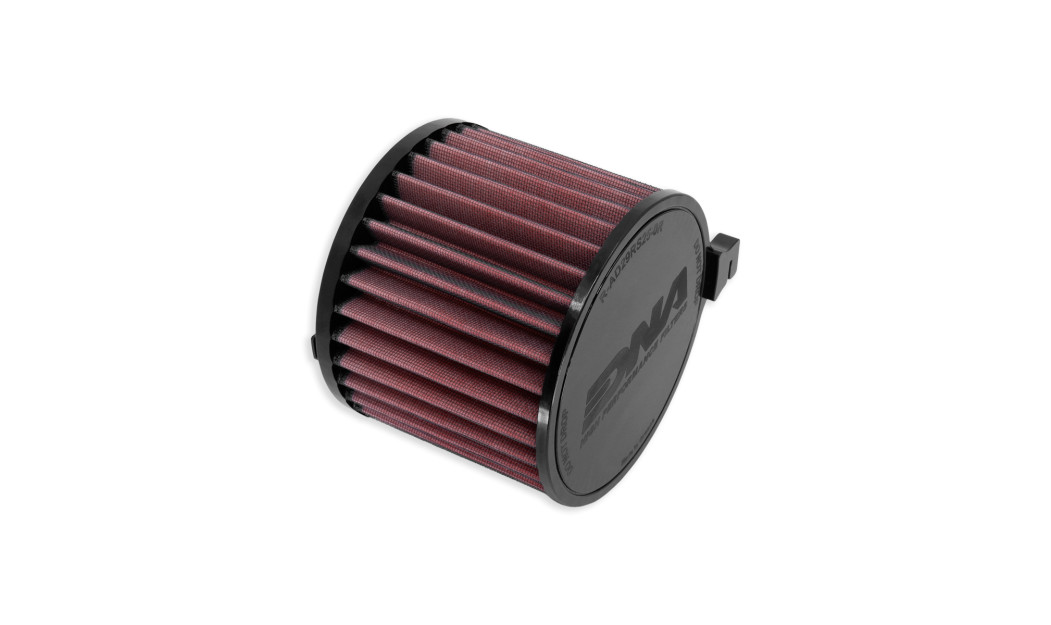 ΦΙΛΤΡΟ ΑΕΡΟΣ DNA AUDI A4 & A5 1.4-2.0-3.0 15\'-25\' , RS4 2.9 , Q5 2.0-3.0 16\'-25\'