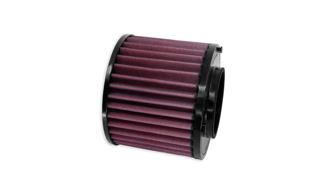 ΦΙΛΤΡΟ ΑΕΡΟΣ DNA AUDI A4 & A5 1.4-2.0-3.0 15\'-25\' , RS4 2.9 , Q5 2.0-3.0 16\'-25\'