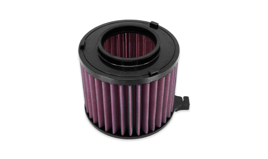 ΦΙΛΤΡΟ ΑΕΡΟΣ DNA AUDI A4 & A5 1.4-2.0-3.0 15\'-25\' , RS4 2.9 , Q5 2.0-3.0 16\'-25\'