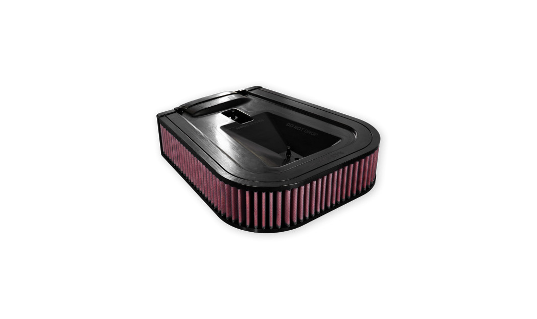 ΦΙΛΤΡΟ ΑΕΡΟΣ DNA LAMBORGHINI URUS - PORSCHE CAYENNE III - AUDI Q7-Q8 - BENTLEY BENTAYGA - VW TOUAREG III 17-25