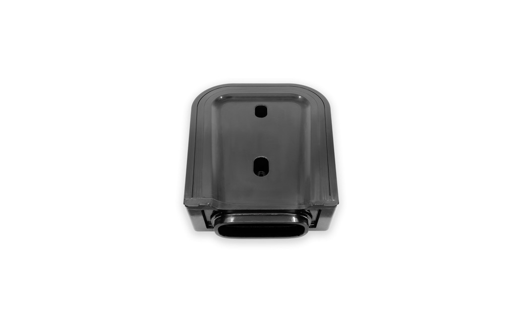 ΦΙΛΤΡΟ ΑΕΡΟΣ DNA LAMBORGHINI URUS - PORSCHE CAYENNE III - AUDI Q7-Q8 - BENTLEY BENTAYGA - VW TOUAREG III 17-25