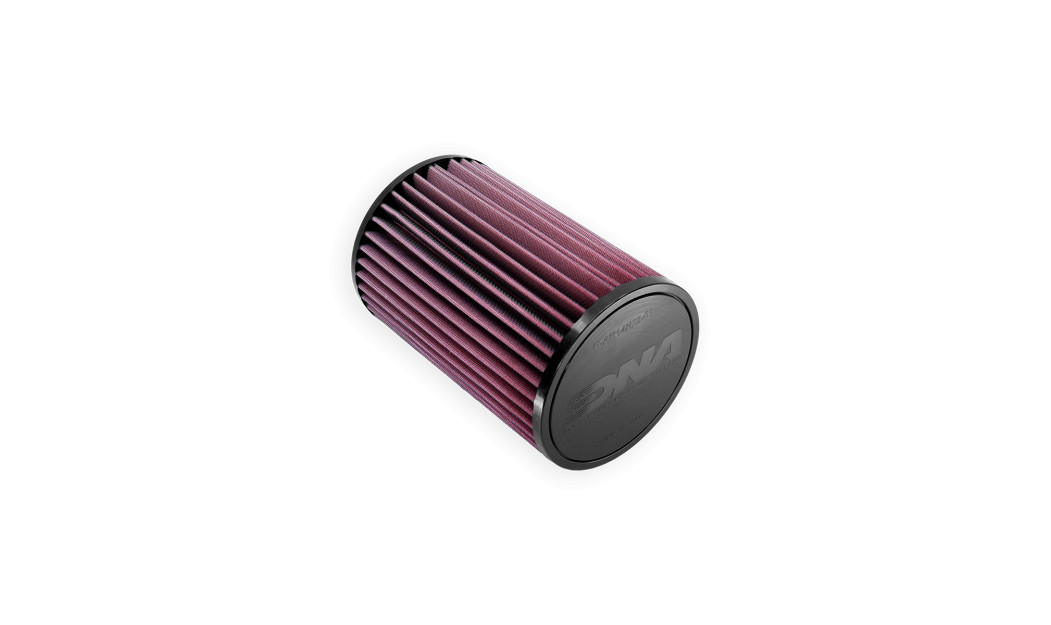 ΦΙΛΤΡΟ ΑΕΡΟΣ DNA ALFA ROMEO GIULIETTA (940) 10-21