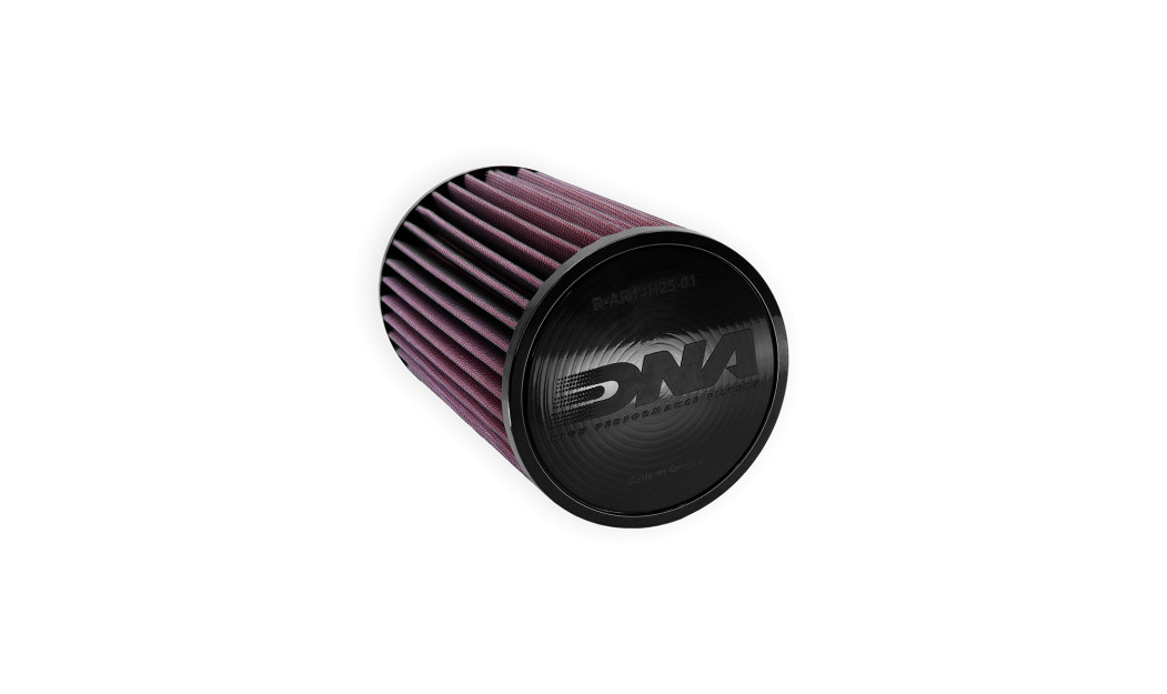 ΦΙΛΤΡΟ ΑΕΡΟΣ DNA ALFA ROMEO GIULIETTA (940) 10-21