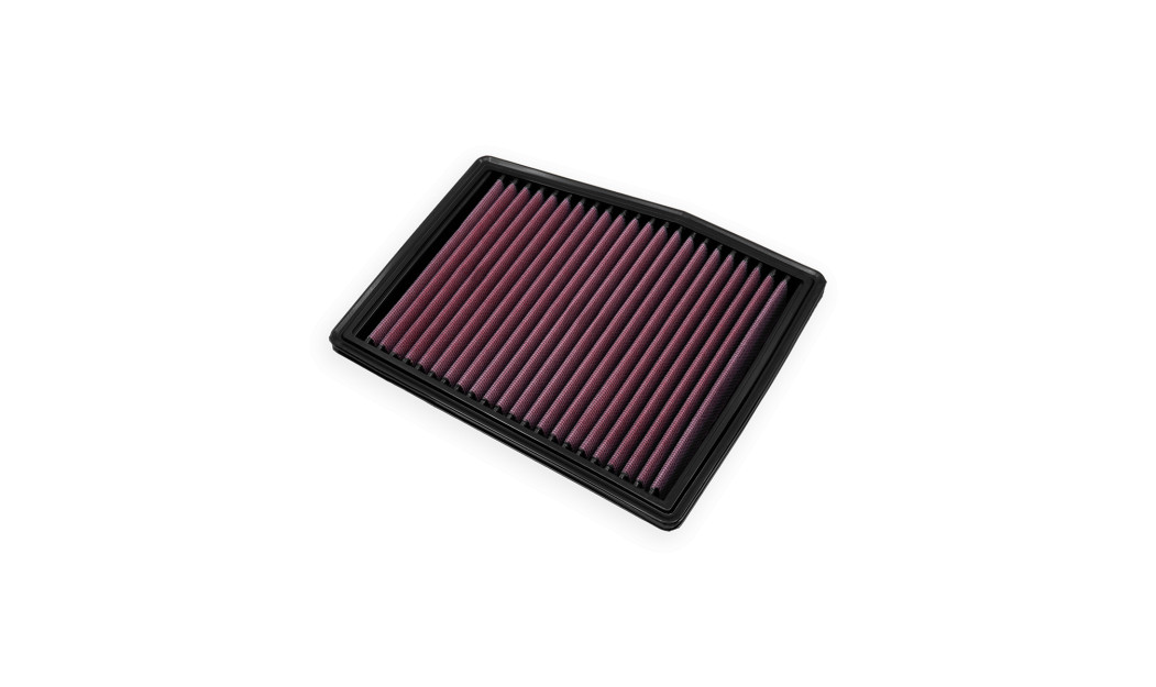 ΦΙΛΤΡΟ ΑΕΡΟΣ DNA HYUNDAI SANTA FE, TUCSON - KIA SPORTAGE, SORENTO 20-26