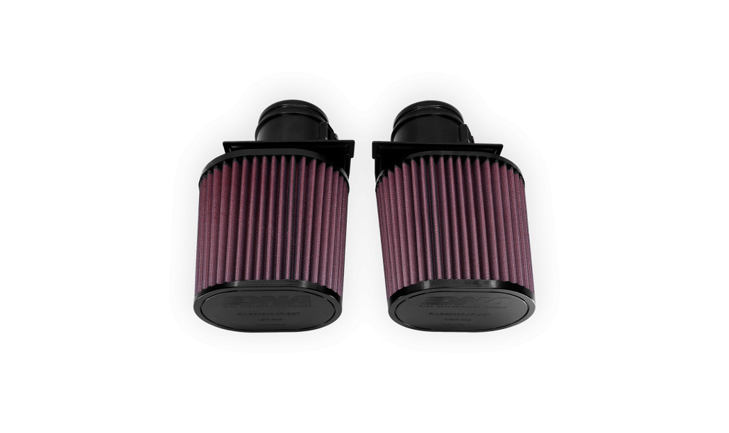 ΦΙΛΤΡΟ ΑΕΡΟΣ DNA LAMBORGHINI HURACAN - AUDI R8 15-20