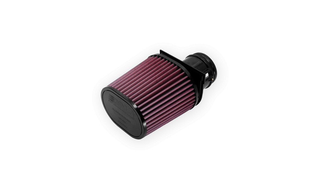 ΦΙΛΤΡΟ ΑΕΡΟΣ DNA LAMBORGHINI HURACAN - AUDI R8 15-20