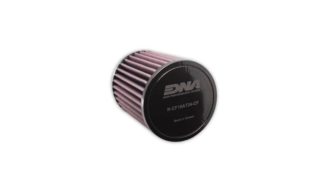 ΦΙΛΤΡΟ ΑΕΡΟΣ DNA ATV CF MOTO CFORCE 1000 ATR / AU 21\'-24\'