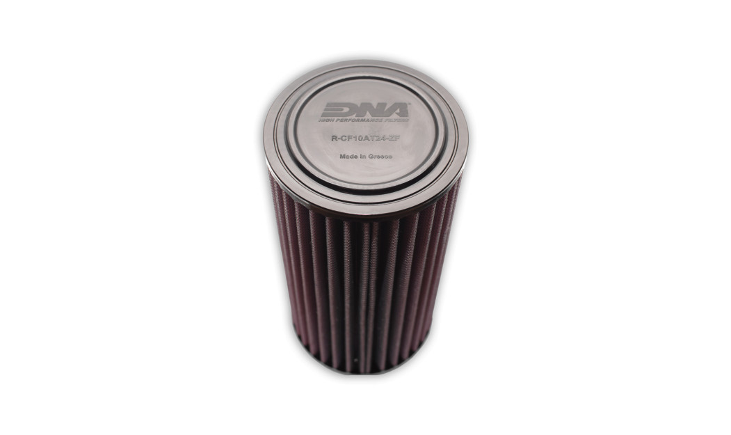 ΦΙΛΤΡΟ ΑΕΡΟΣ DNA ATV CF MOTO SSV ZFORCE 950 / CF1000 UTR GEN1 20\'-24\'