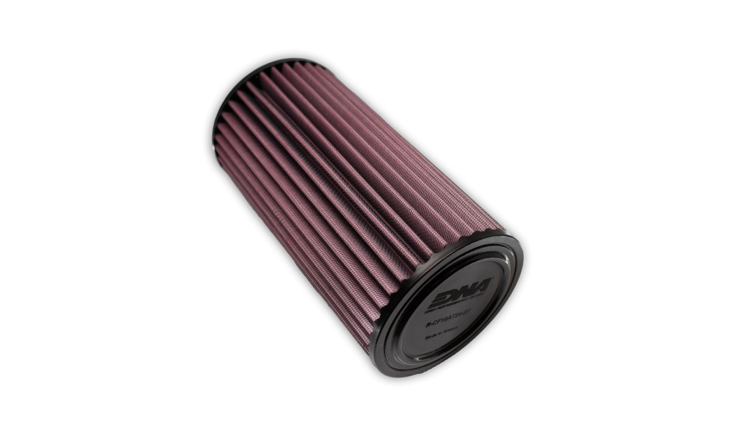 ΦΙΛΤΡΟ ΑΕΡΟΣ DNA ATV CF MOTO SSV ZFORCE 950 / CF1000 UTR GEN1 20\'-24\'