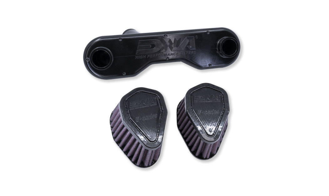 ΦΙΛΤΡΟ ΑΕΡΟΣ DNA HONDA MONKEY 125 18-21 STAGE 3