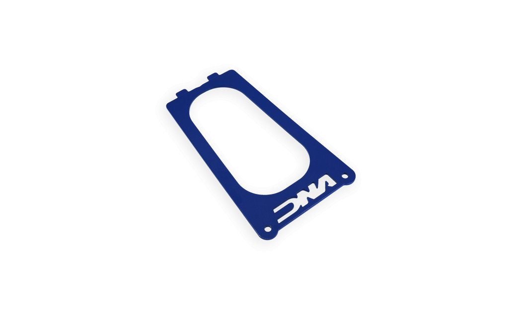 ΣΤΑΔΙΟ 2 DNA HUSQVARNA 701 SUPERMOTO / ENDURO 16>