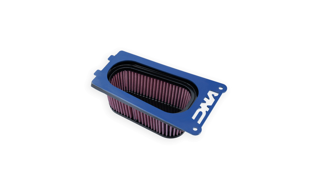 ΦΙΛΤΡΟ ΑΕΡΟΣ DNA HUSQVARNA 701 SUPERMOTO / ENDURO 16> KIT COMBO (INCLUDES FILTER & STAGE 2 AIR BOX FILTER)