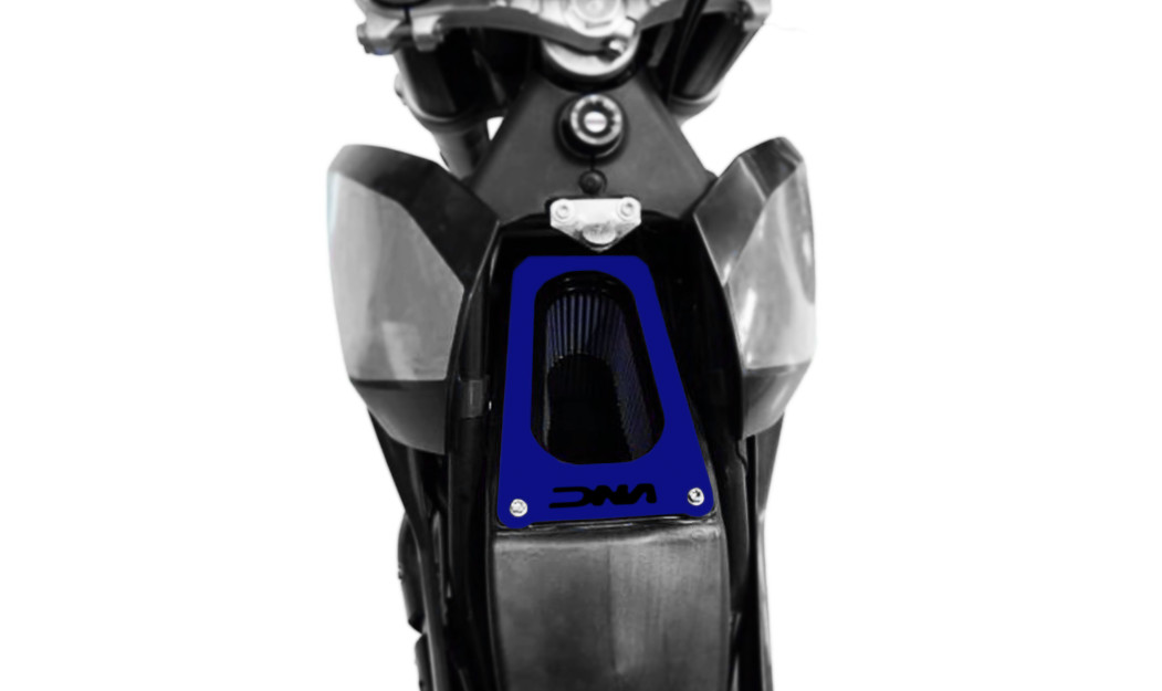 ΦΙΛΤΡΟ ΑΕΡΟΣ DNA HUSQVARNA 701 SUPERMOTO / ENDURO 16> KIT COMBO (INCLUDES FILTER & STAGE 2 AIR BOX FILTER)