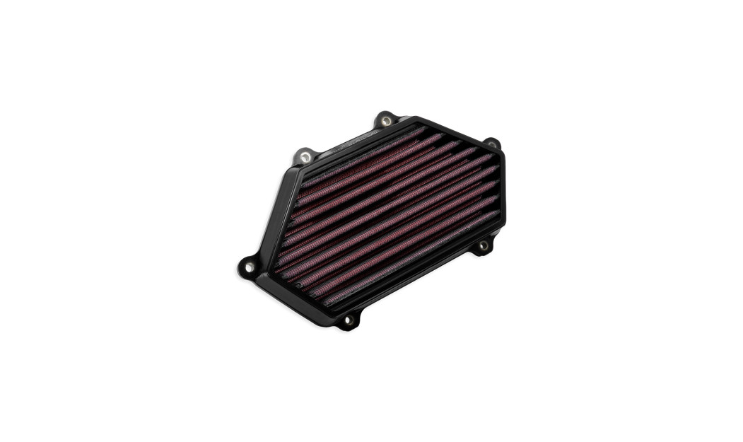 ΦΙΛΤΡΟ ΑΕΡΟΣ DNA SYM SYM ADXTG 400 2025