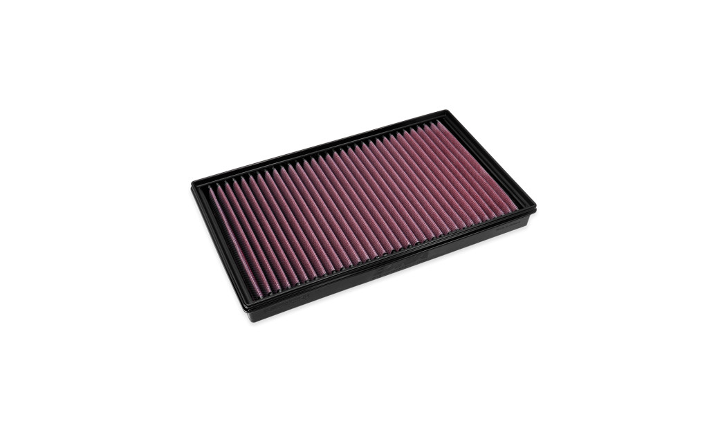 ΦΙΛΤΡΟ ΑΕΡΟΣ DNA MERCEDES BENZ C W206 - E W214 -GLC X254 - GLE,GLS,GLE W167 CLASS 21-26