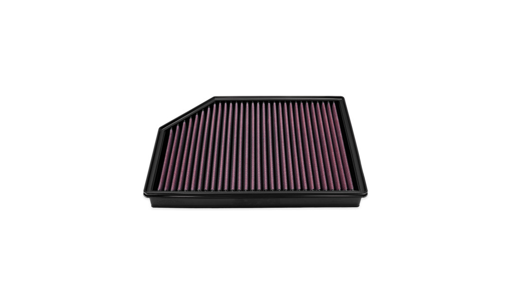 ΦΙΛΤΡΟ ΑΕΡΟΣ DNA JEEP GRAND WAGONEER - RAM 1500 3.0L - 6.4 GAS 22-26