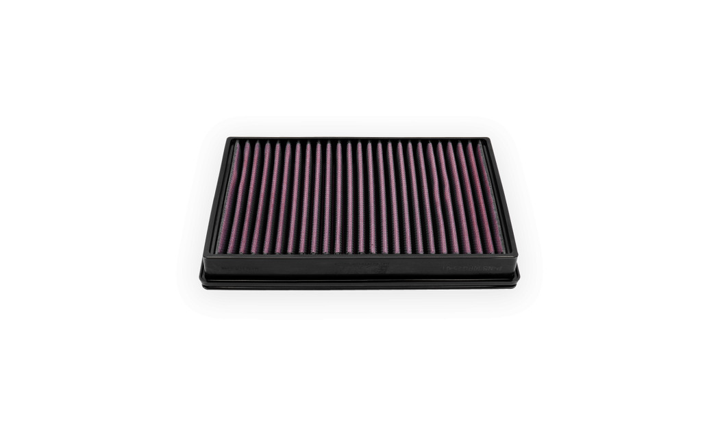 ΦΙΛΤΡΟ ΑΕΡΟΣ DNA NISSAN NAVARA (D40) - PATHFINDER III 2.5 - 3.0 DCI 05-15