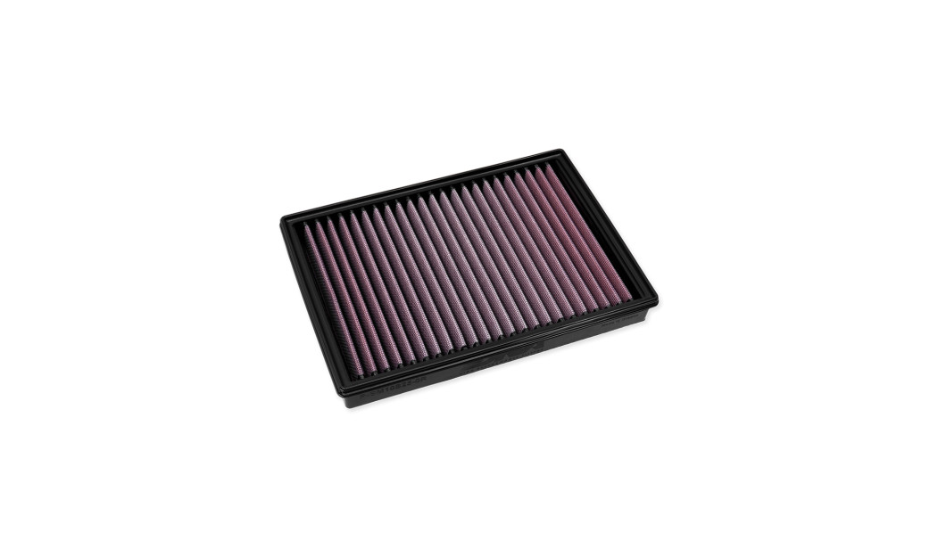 ΦΙΛΤΡΟ ΑΕΡΟΣ DNA BMW M 1000 RR 25>