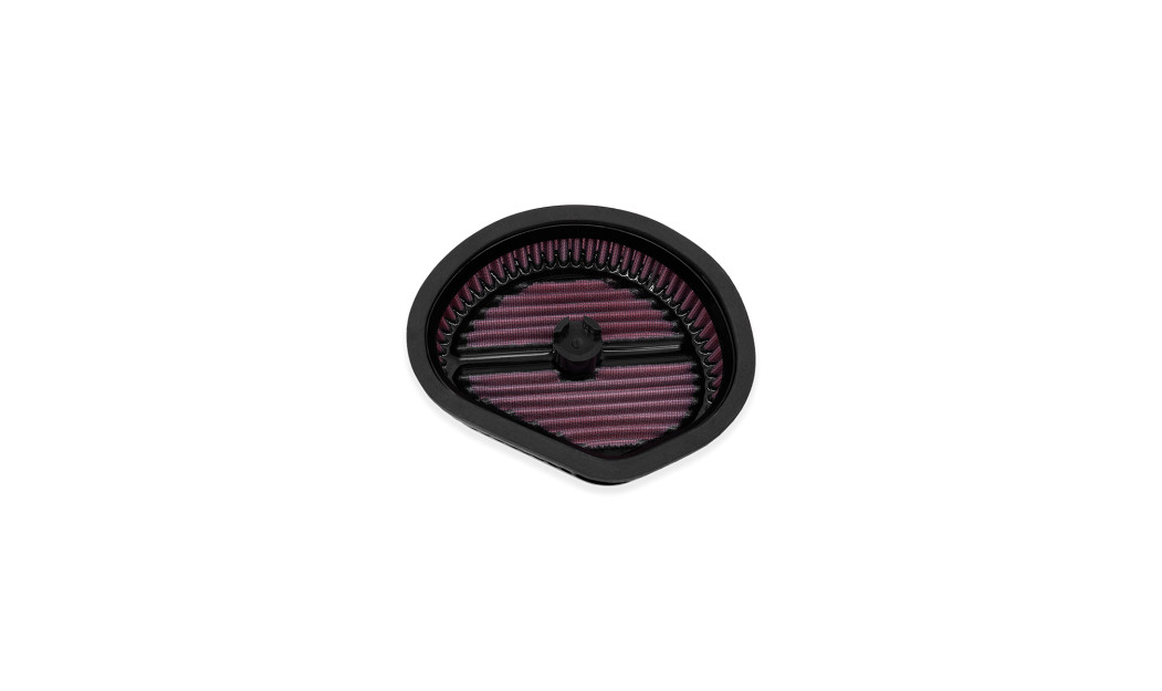 ΦΙΛΤΡΟ ΑΕΡΟΣ DNA SUZUKI DR-Z4S / DR-Z4SM 25>