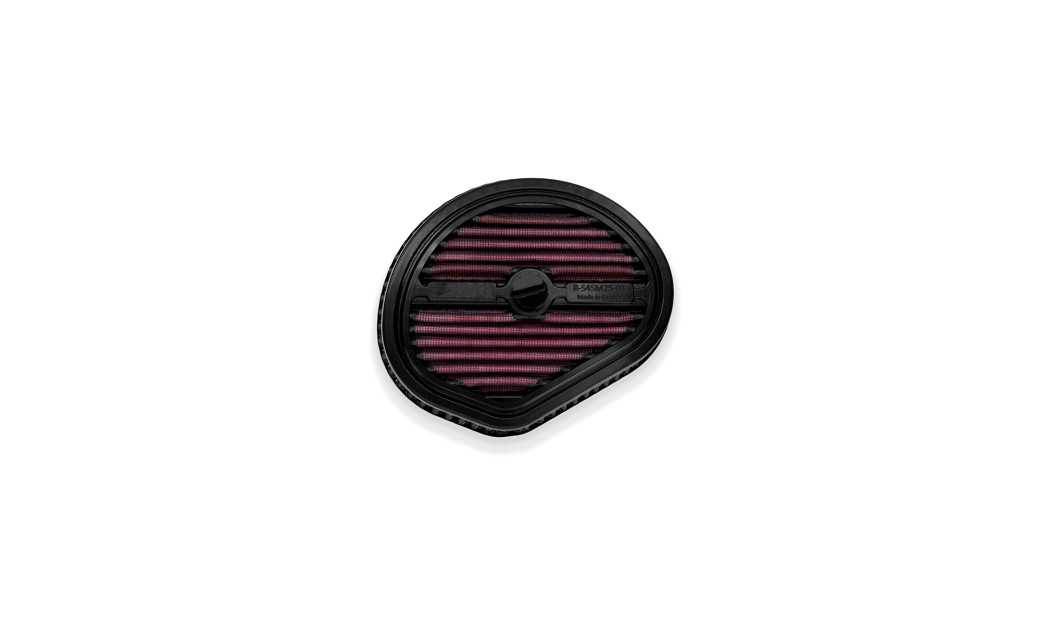 ΦΙΛΤΡΟ ΑΕΡΟΣ DNA SUZUKI DR-Z4S / DR-Z4SM 25>