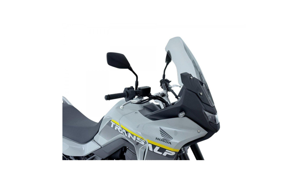 ΖΕΛΑΤΙΝΑ WRS HONDA XL 750 TRANSALP 2025