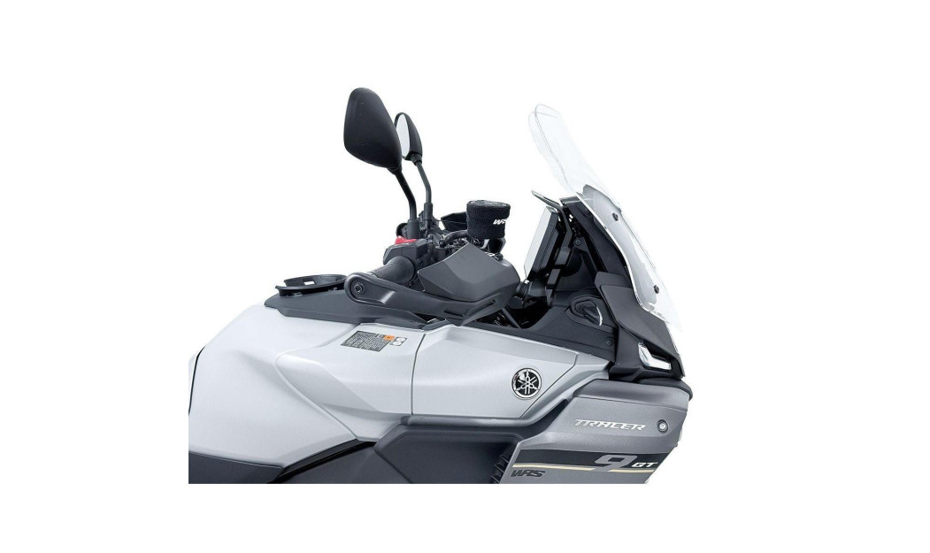 ΖΕΛΑΤΙΝΑ WRS YAMAHA TRACER 9 GT / GT+ 2025
