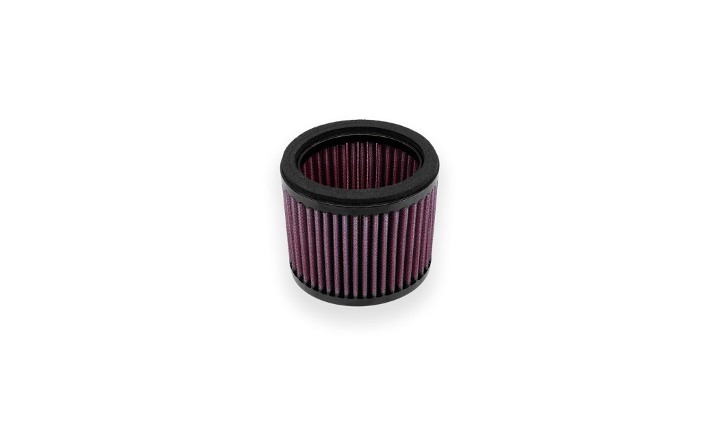 ΦΙΛΤΡΟ ΑΕΡΟΣ DNA TRIUMPH THUNDERBIRD LT / COMMANDER 1700 14-16