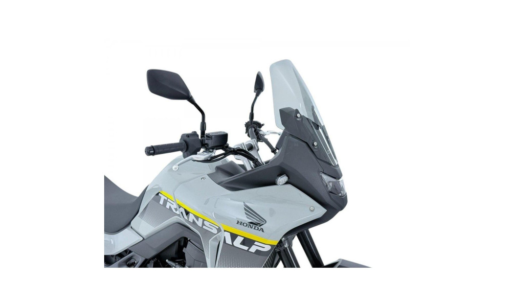 ΖΕΛΑΤΙΝΑ WRS HONDA XL 750 TRANSALP 2025