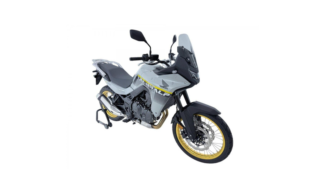 ΖΕΛΑΤΙΝΑ WRS HONDA XL 750 TRANSALP 2025