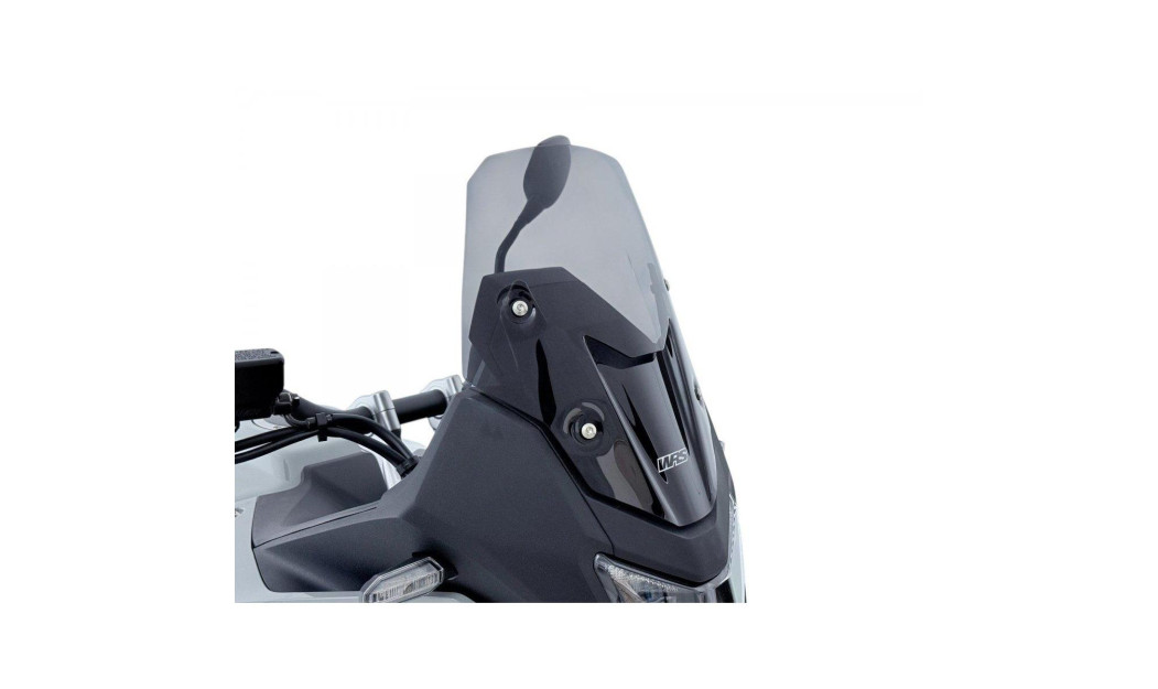 ΖΕΛΑΤΙΝΑ WRS HONDA XL 750 TRANSALP 2025