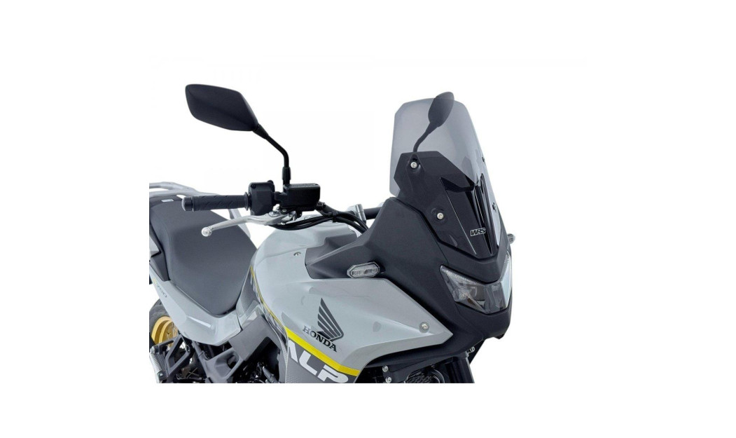 ΖΕΛΑΤΙΝΑ WRS HONDA XL 750 TRANSALP 2025
