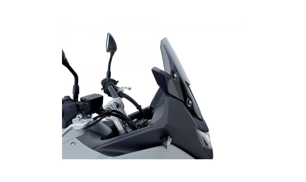 ΖΕΛΑΤΙΝΑ WRS HONDA XL 750 TRANSALP 2025