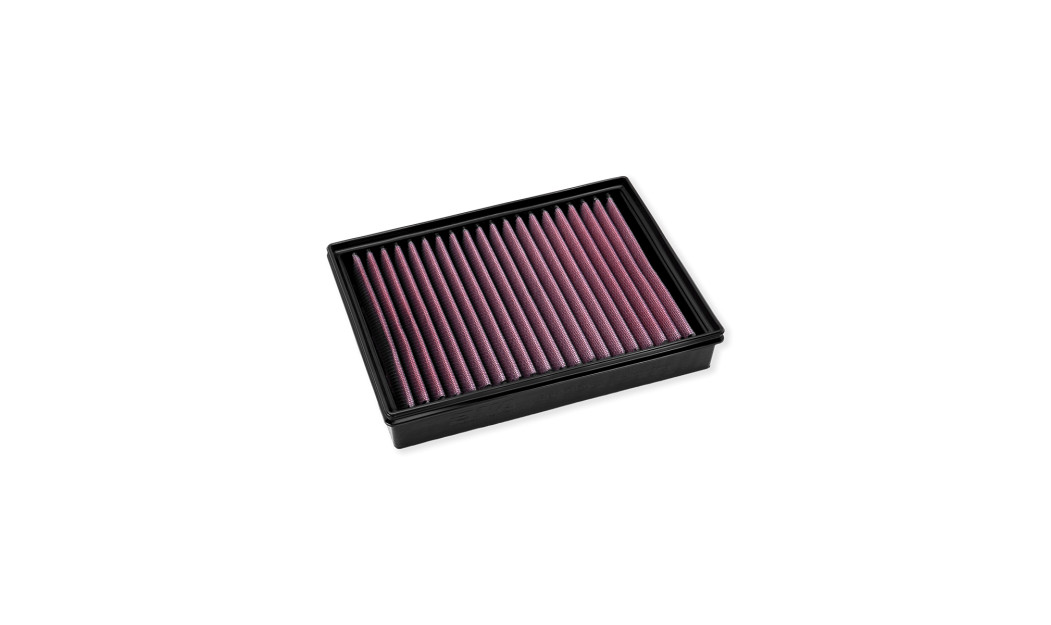 ΦΙΛΤΡΟ ΑΕΡΟΣ DNA BMW 3(E36),3(E46),5(E39),7(E38),X3(E83),Z3,Z4(E85,E86) SERIES 90-07