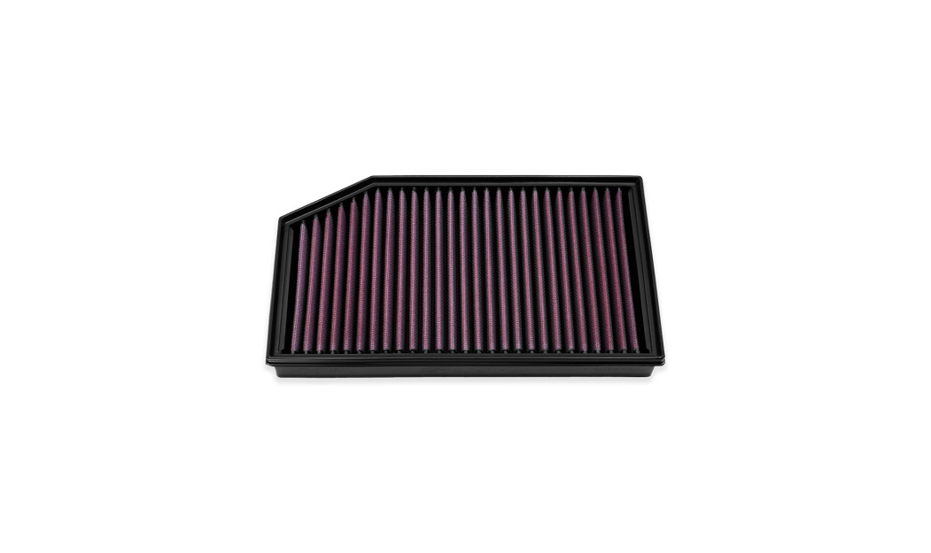 ΦΙΛΤΡΟ ΑΕΡΟΣ DNA JEEP GLADIATOR / WRANGLER 3.6L GAS V6 18>