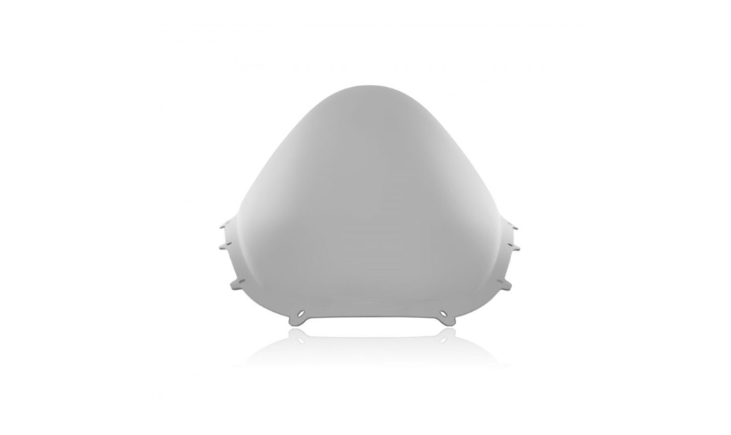 ΖΕΛΑΤΙΝΑ WRS DUCATI PANIGALE V4 25-26 / PANIGALE V4R 2026