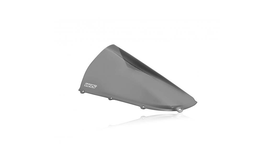 ΖΕΛΑΤΙΝΑ WRS DUCATI PANIGALE V4 25-26 / PANIGALE V4R 2026