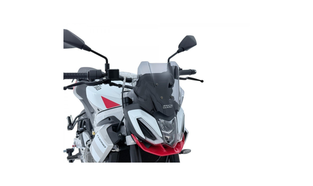 ΖΕΛΑΤΙΝΑ WRS APRILIA TUONO 457 2025