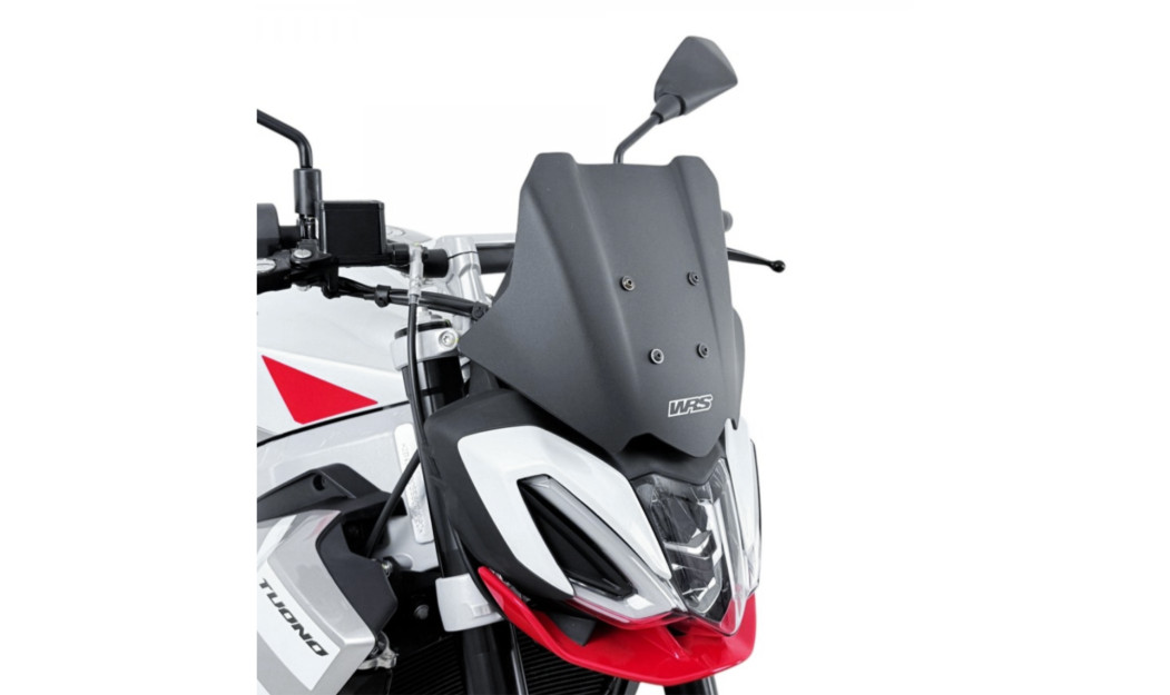ΖΕΛΑΤΙΝΑ WRS APRILIA TUONO 457 2025