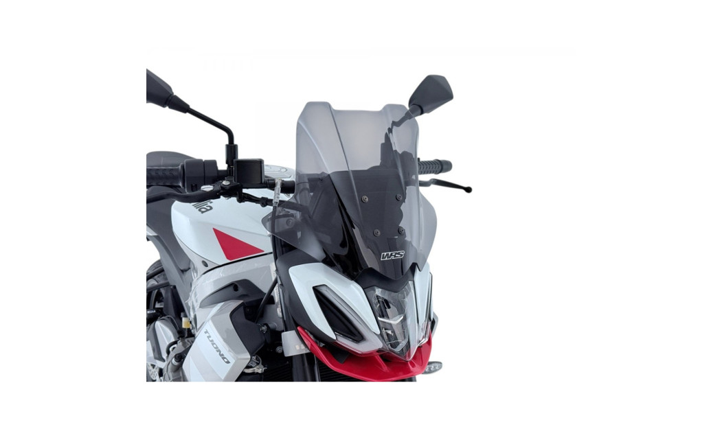 ΖΕΛΑΤΙΝΑ WRS APRILIA TUONO 457 2025