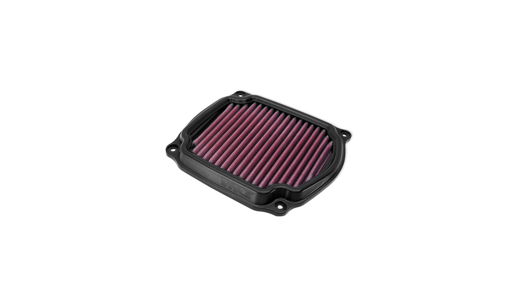 ΦΙΛΤΡΟ ΑΕΡΟΣ DNA HONDA GROM 125 22> / MSX 125 21> STAGE 2 AIR BOX FILTER COVER