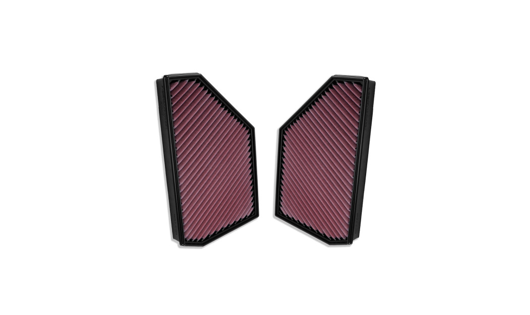 ΦΙΛΤΡΟ ΑΕΡΟΣ DNA BMW X5M (G05,F95) / X6M (G06,F96) / X7M60I (G07) / XM (G09)